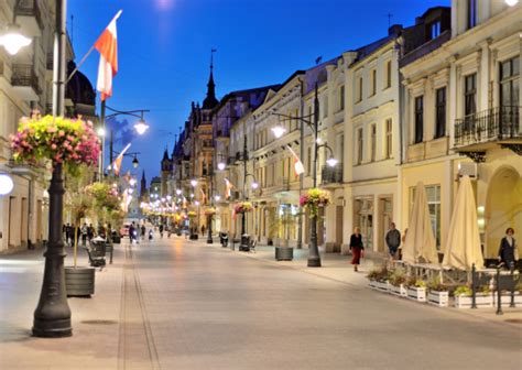 лодзь львів|Автобус ЛОДЗЬ ЛЬВІВ